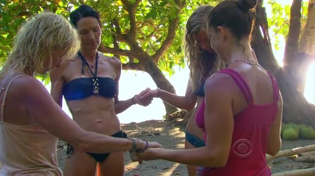 File:Survivor.s27e07.hdtv.x264-2hd 414.jpg