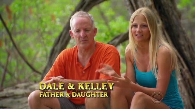 File:Survivor.s29e01.hdtv.x264-w4f 057.jpg