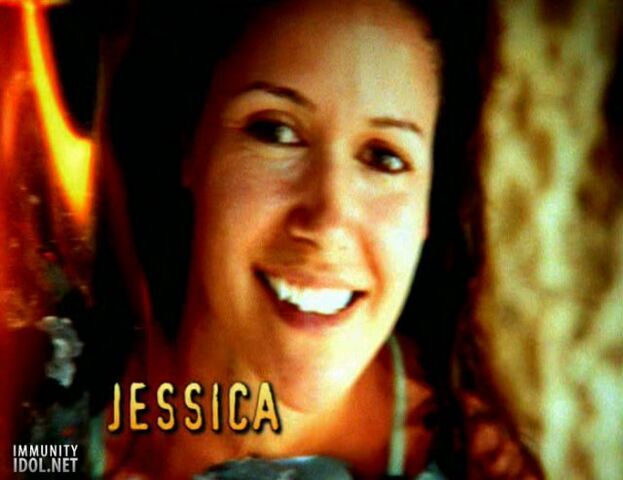File:Jessica deBen IntroShot2.jpg
