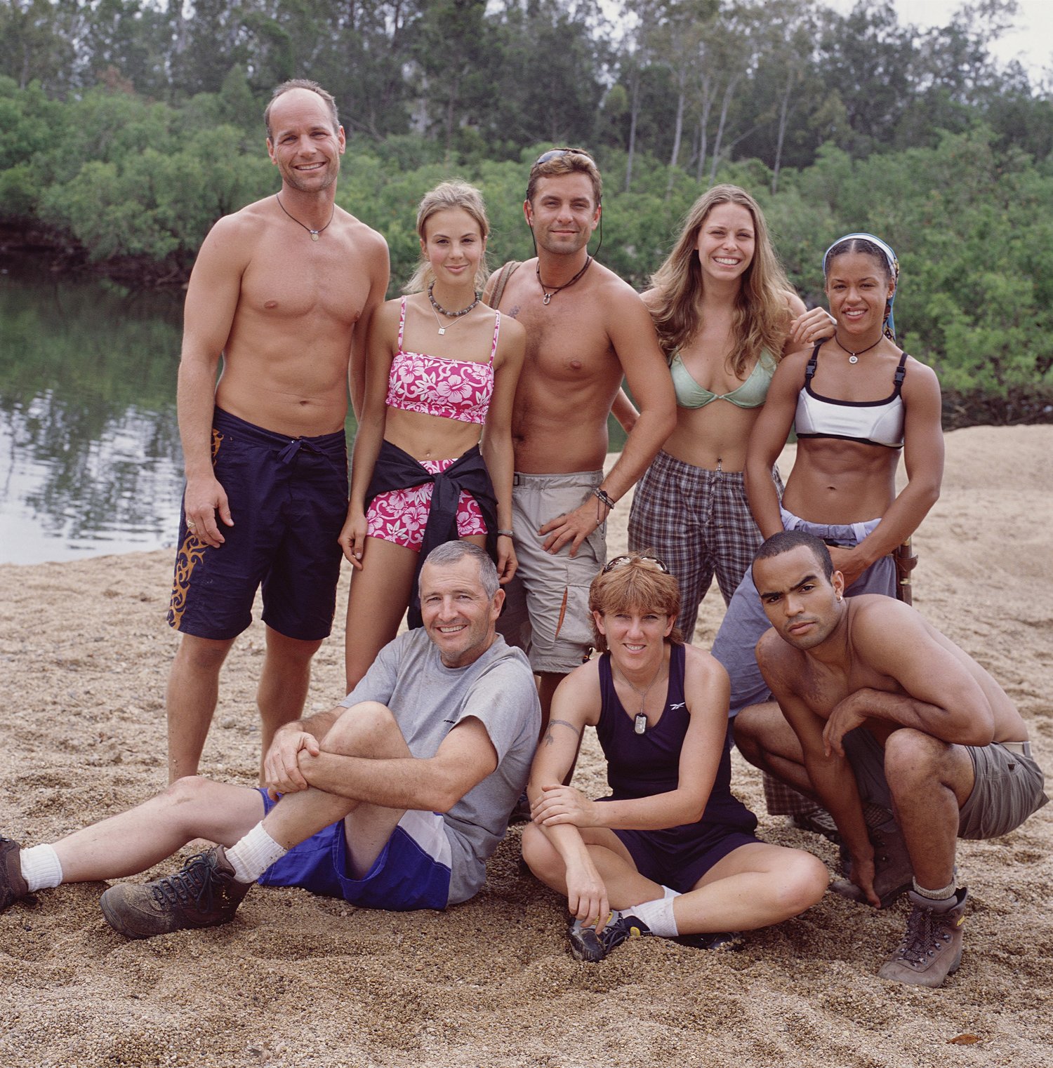 image kucha survivor wiki fandom powered by wikia image kucha survivor wiki fandom powered by wikia