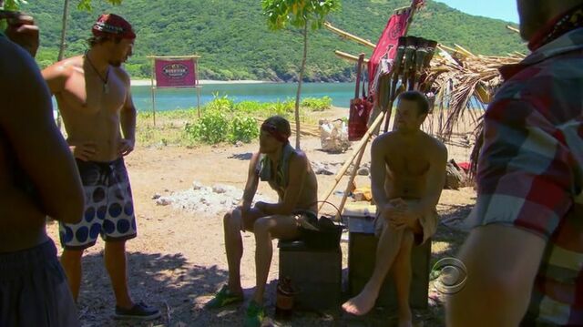 File:Survivor.S27E06.HDTV.x264-LMAO 192.jpg