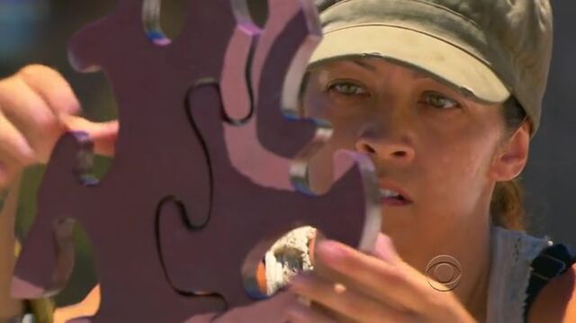File:Survivor.s27e07.hdtv.x264-2hd 116.jpg