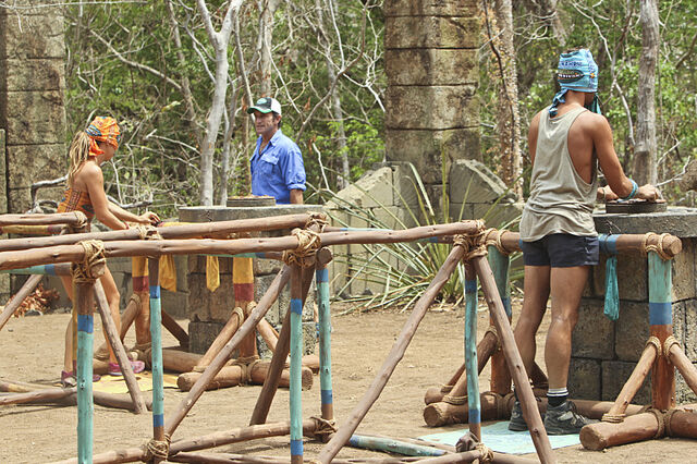 File:0002-s29 press images ep6 0002.jpg