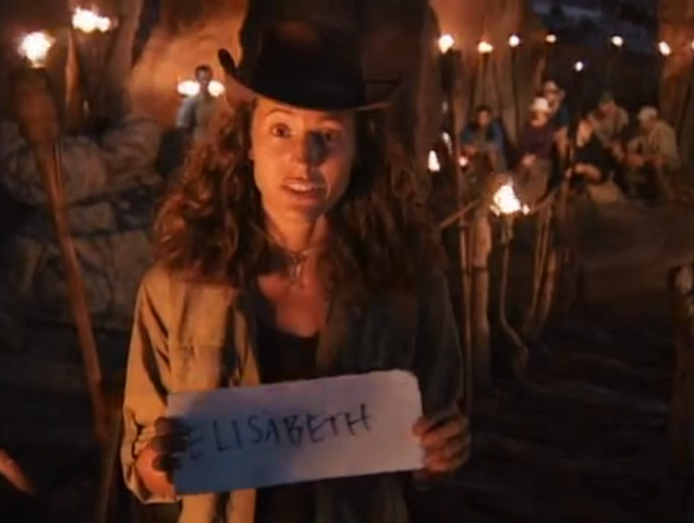 File:Jerri voteElisabeth.png