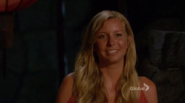 File:Survivor.s27e14.hdtv.x264-2hd 0889.jpg
