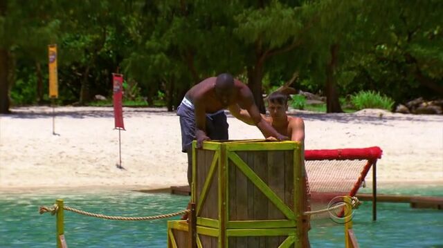 File:Survivor.s27e01.hdtv.x264-2hd 1297.jpg