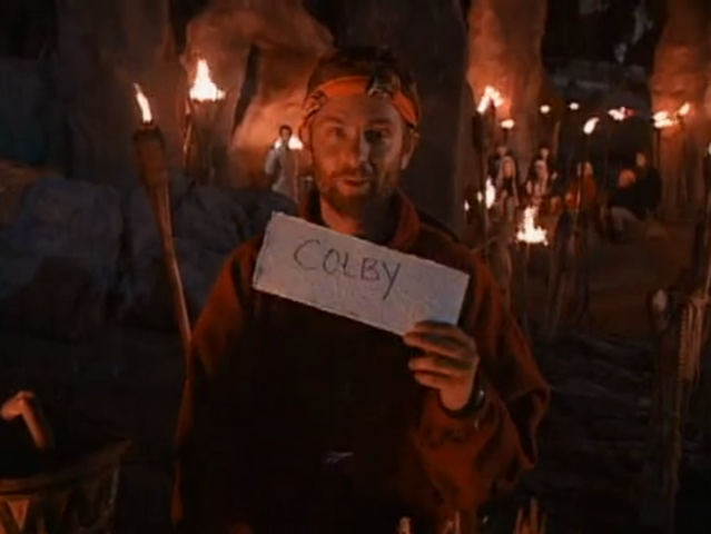 File:Jeff last vote.png