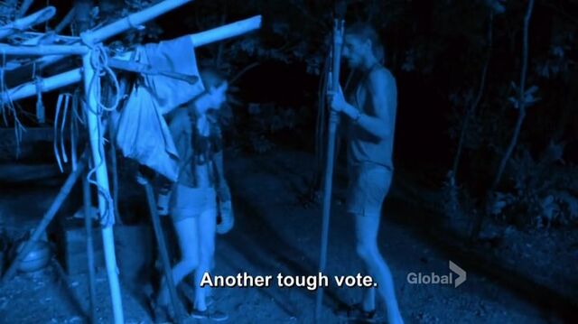 File:Survivor.s27e14.hdtv.x264-2hd 0093.jpg
