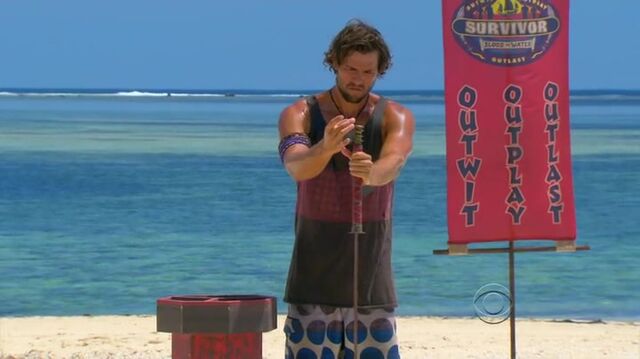 File:Survivor.S27E09.HDTV.x264-2HD 339.jpg