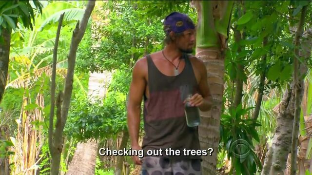 File:Survivor.s27e13.hdtv.x264-2hd 068.jpg