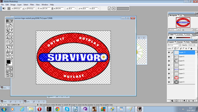 File:Tutorial8.jpg