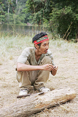 File:Kenny Fang.jpg