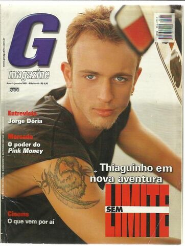File:Revista-g-magazine-n-40-thiaguinho.jpg