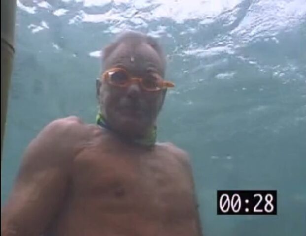 File:Rudy 1st idv.jpg