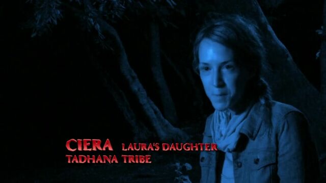 File:Survivor.S27E05.HDTV.x264-LMAO 023.jpg