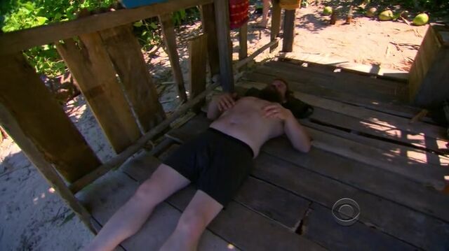 File:Survivor.s27e01.hdtv.x264-2hd 1085.jpg