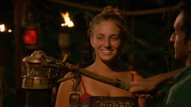 File:Jenn-Brown-voted-off.jpg