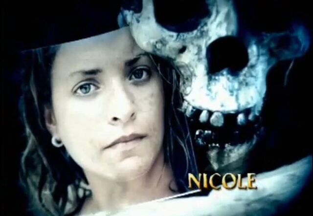 File:NicoleOpening2.jpg