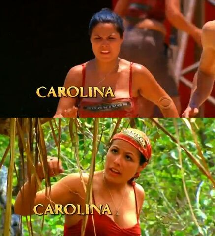 File:Carolina intro.jpg