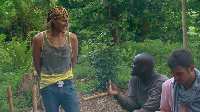 File:Survivor.S27E03.HDTV.x264-LMAO 031.jpg