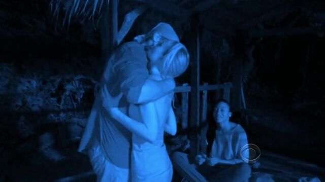 File:Survivor.s27e04.hdtv.x264-2hd 036.jpg