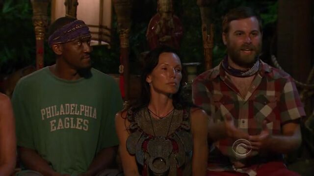File:Survivor.s27e10.hdtv.x264-2hd 428.jpg