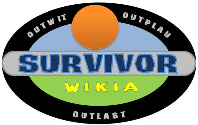 File:Survivor Wikia.png