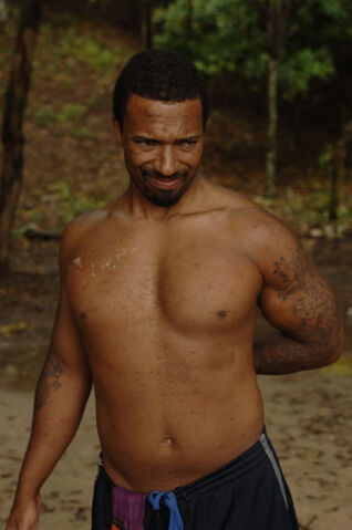 File:Bobby Casaya.jpg