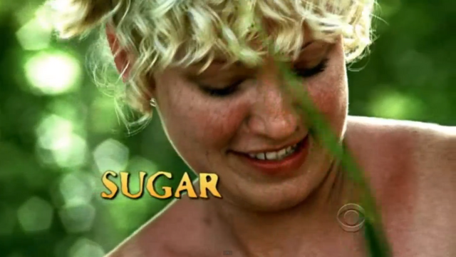 File:Sugarfirstintroshot.png