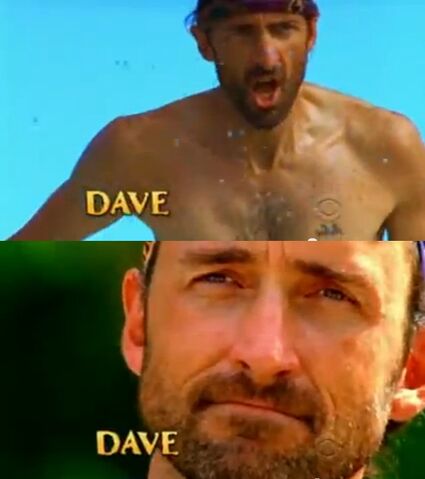File:Daveb intro.jpg