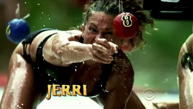File:Jerris2ndshotinhvs.png