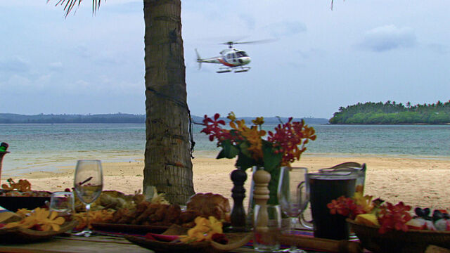 File:S32 press images ep11 0003.jpg