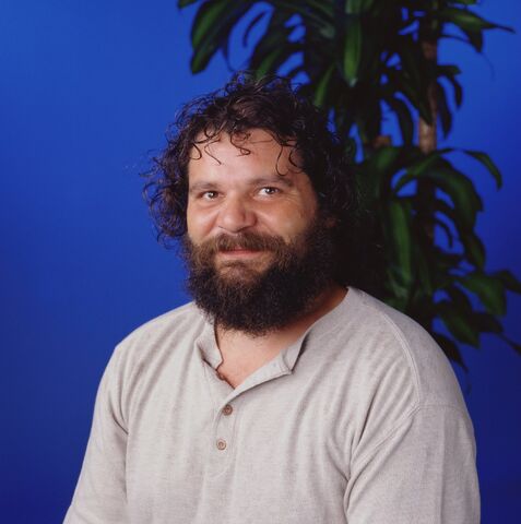 File:S7 Rupert Boneham.jpg