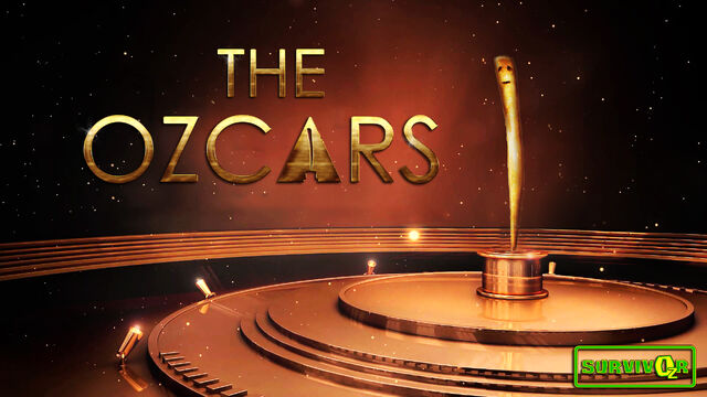 File:The-Ozcars.jpg