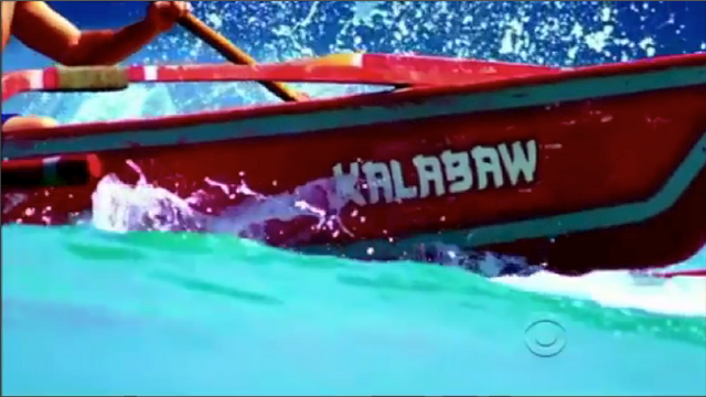 File:KalabawIntroShot.png