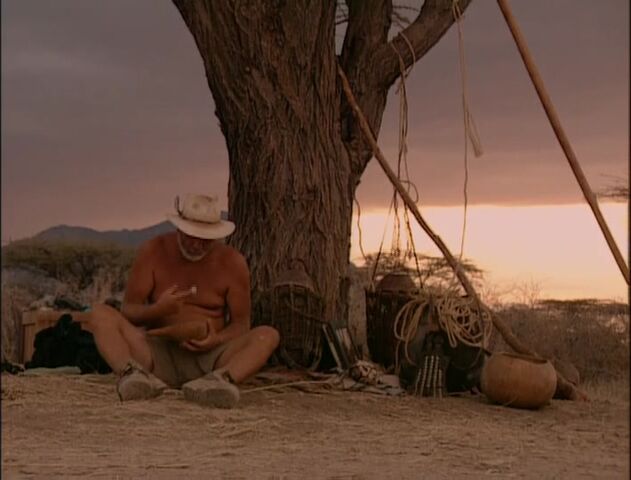 File:S3E10 - Dinner, Movie and a Betrayal 414.jpg