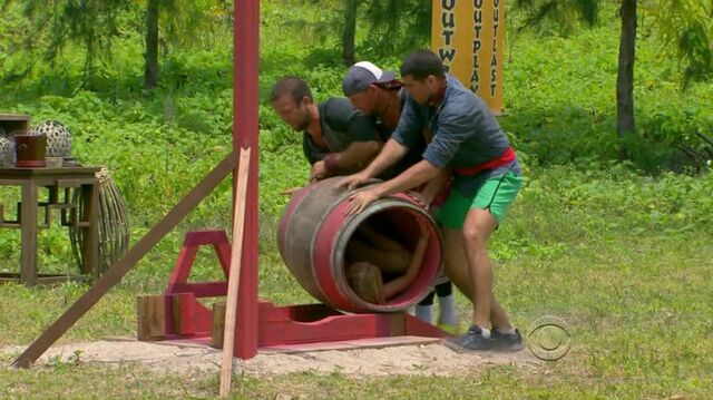 File:Survivor.S27E02.HDTV.x264-LMAO 329.jpg