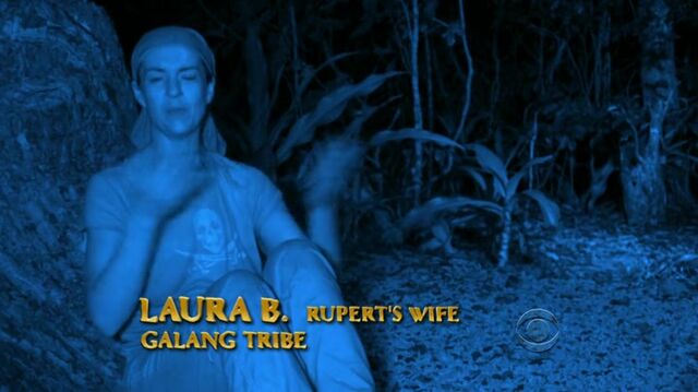 File:Survivor.S27E06.HDTV.x264-LMAO 023.jpg