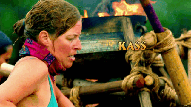 File:Cambodia opening Kass1.gif