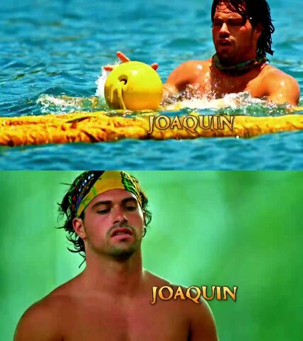 File:Joaquin intro.jpg