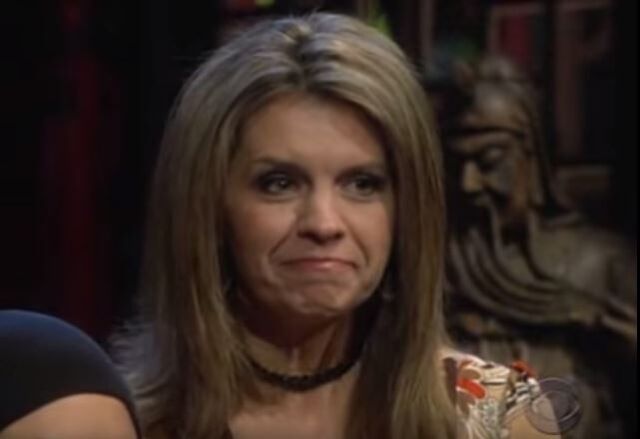 File:LeslieReunion.jpg