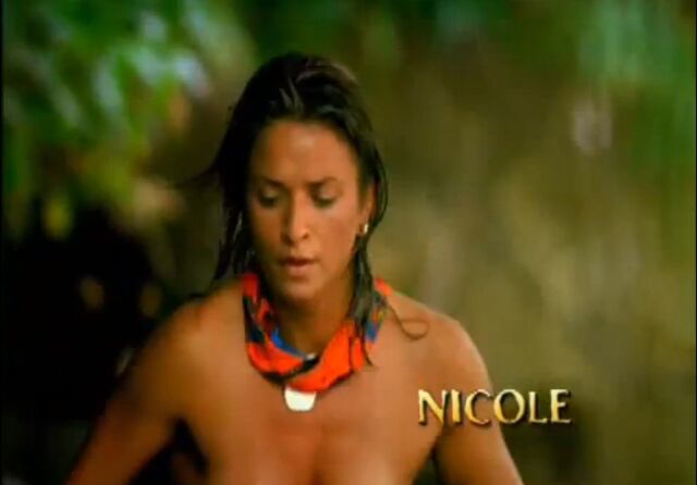 File:NicoleOpening1.jpg