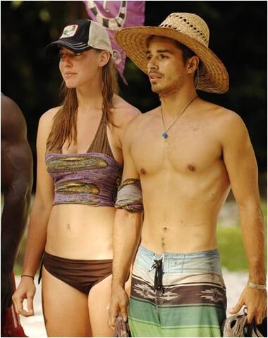 File:Ozzy and Amanda.jpg