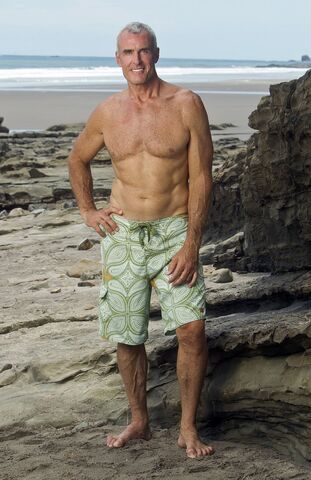 File:S22 Steve Wright.jpg