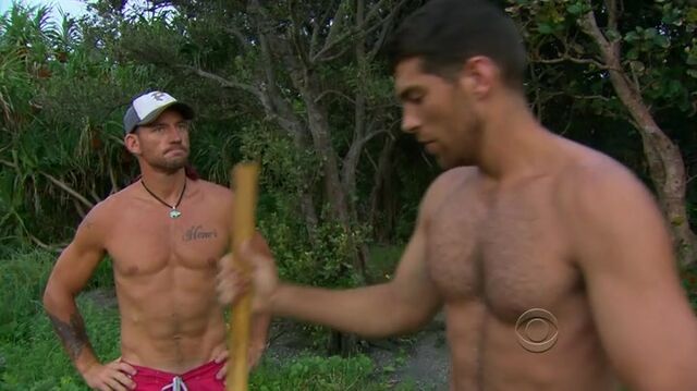 File:Survivor.S27E03.HDTV.x264-LMAO 241.jpg