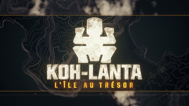 File:Kohlanta19logo.png