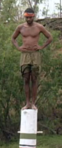 File:Nick 1st individual.png