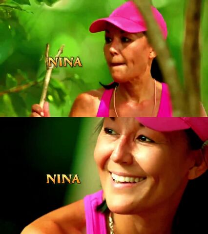 File:Nina opening.jpg