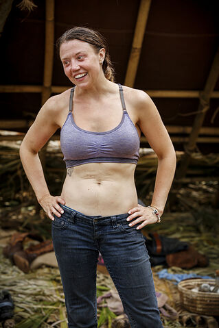 File:S33 press photos ep4 0006.jpg