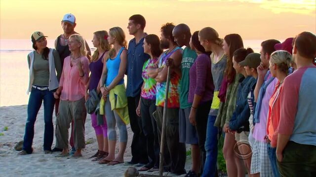 File:Survivor.s27e01.hdtv.x264-2hd 0264.jpg